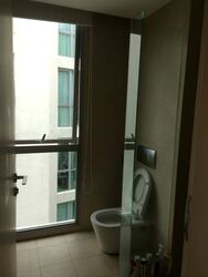 Botannia (D5), Condominium #362933821